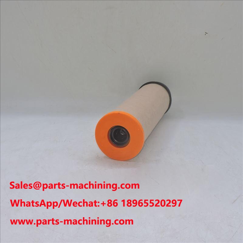 filtro de aire 529-0132 5290132 SA 17692
