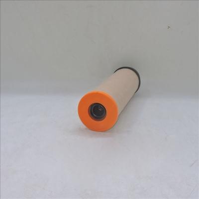 filtro de aire 529-0132 5290132 SA 17692
