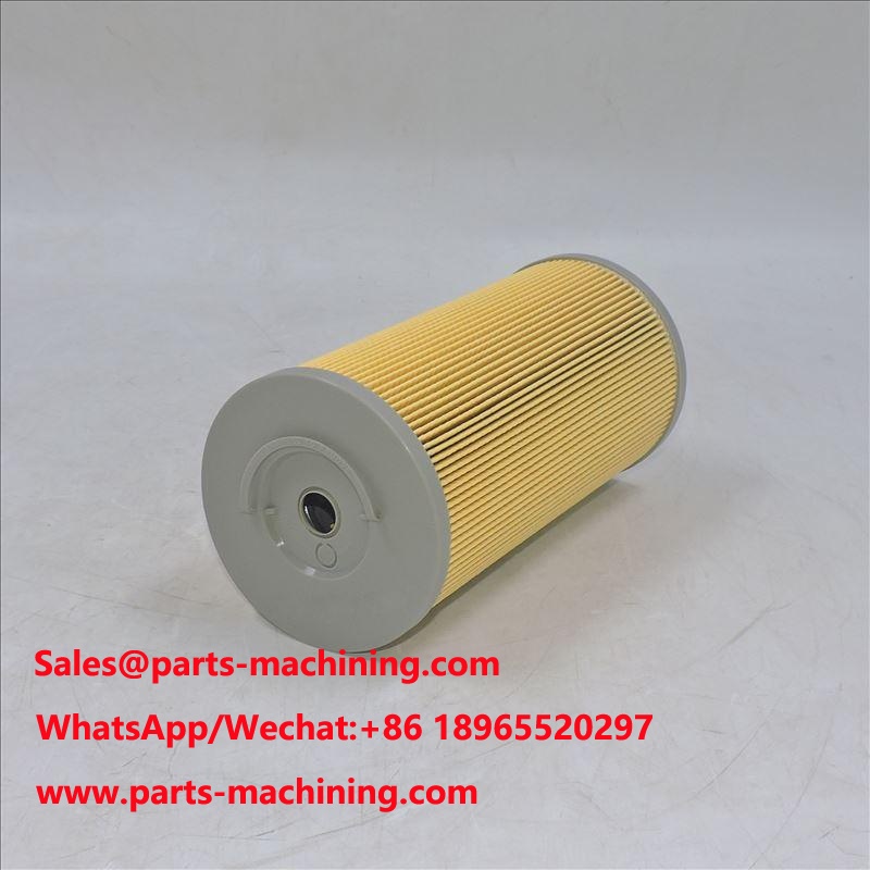 filtro de combustible 513-4493 5134493 P552024 FS20203
