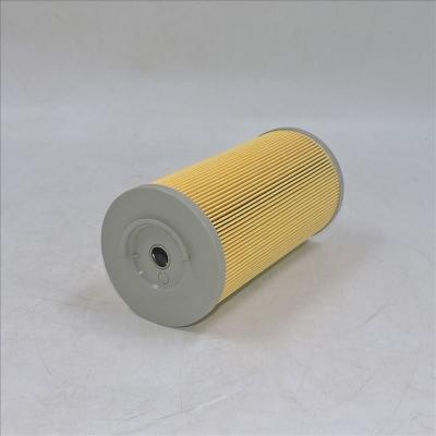 filtro de combustible 513-4493 5134493 P552024 FS20203
