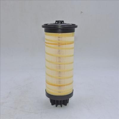 filtro de combustible 523-4987 5234987 SN 40858
