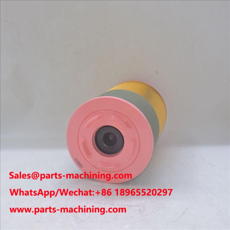 Air Filter 100006374