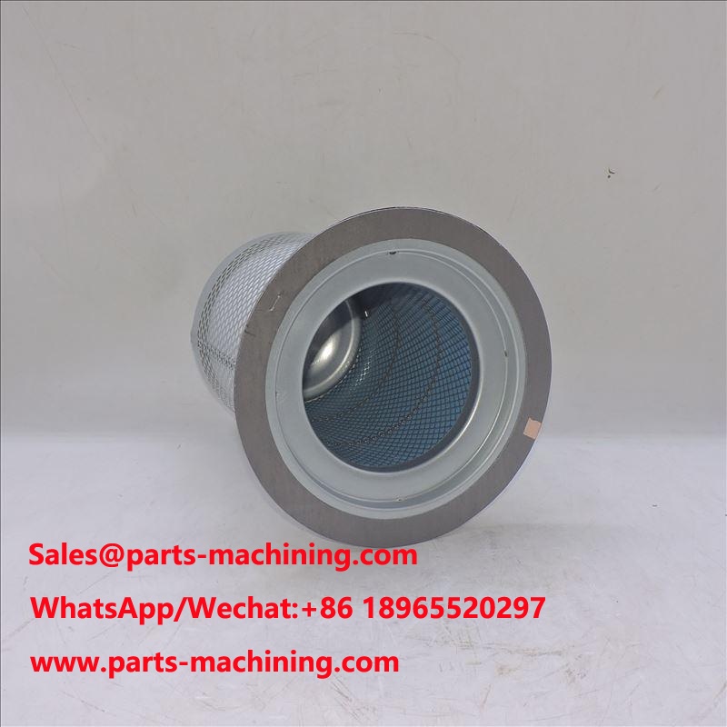 Separador de aire y aceite COMPAIR-HOLMAN 100005424
