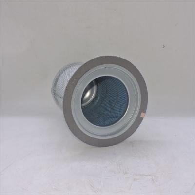 Separador de aire y aceite COMPAIR-HOLMAN 100005424
