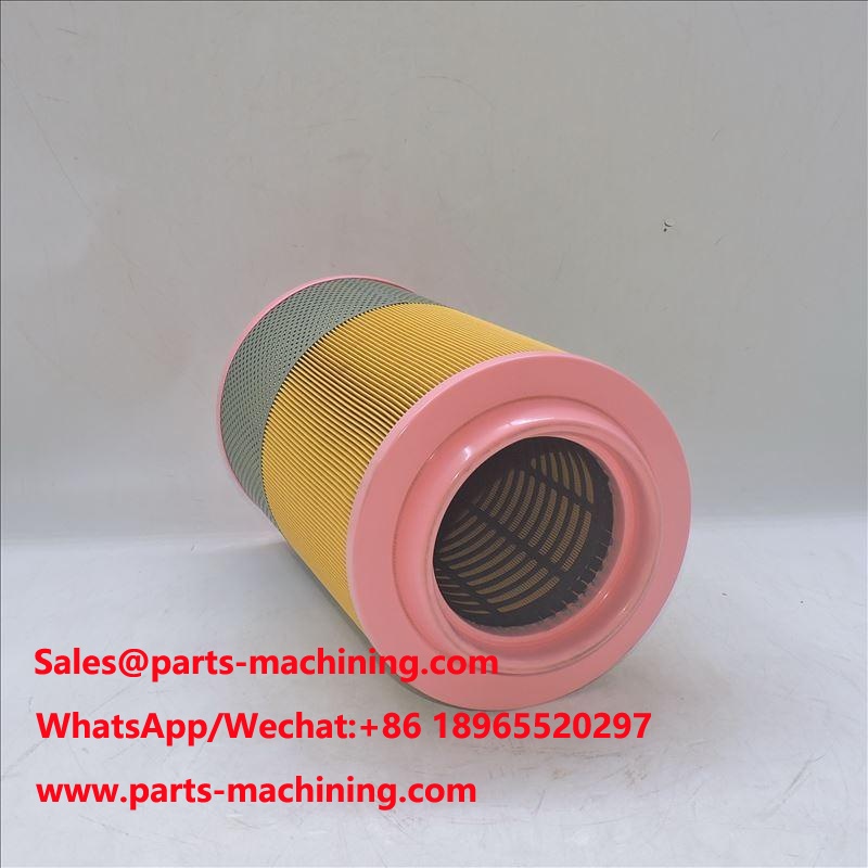 filtro de aire 100006374 100013007 A10006374 SA 17274
