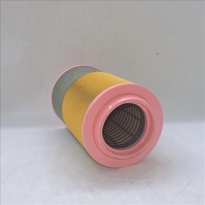 filtro de aire 100006374 100013007 A10006374 SA 17274
