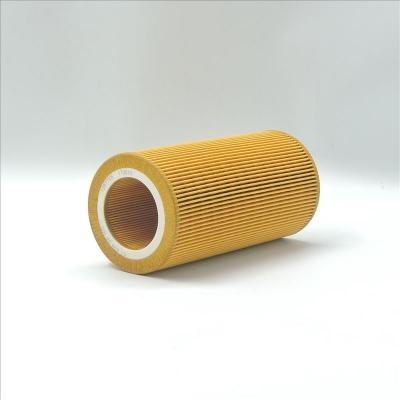 filtro de aceite 1397765 EO-68030 SO 11068 LF16232
