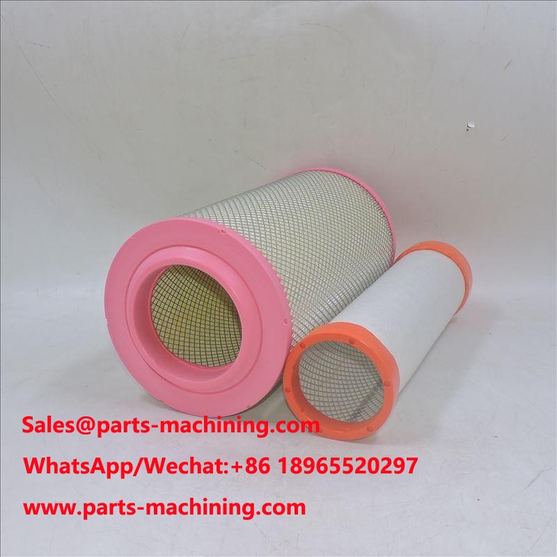 kit de filtro de aire Cummins KW2140C1
