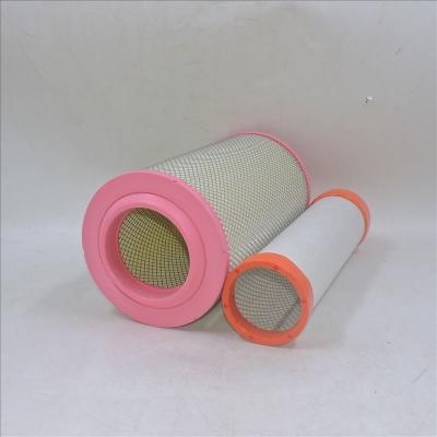 kit de filtro de aire Cummins KW2140C1
