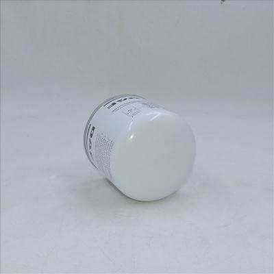 filtro desecador 1391510 AC-61080 P951417 AD27751
