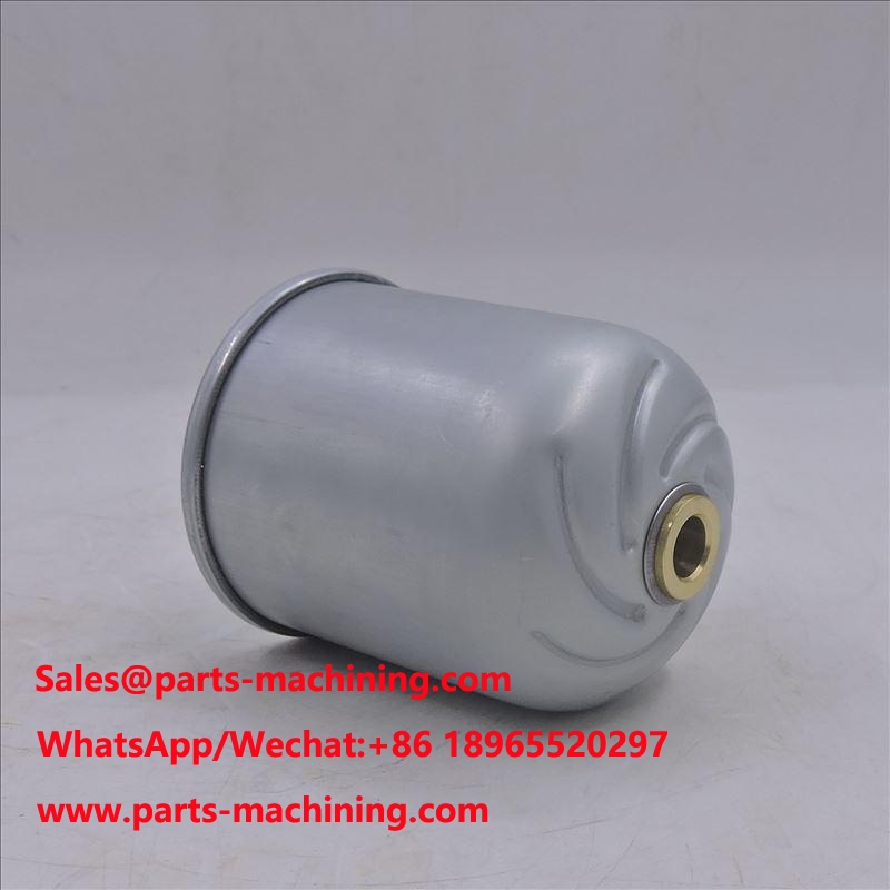 Filtro de aceite DAF 1376481 1310891
