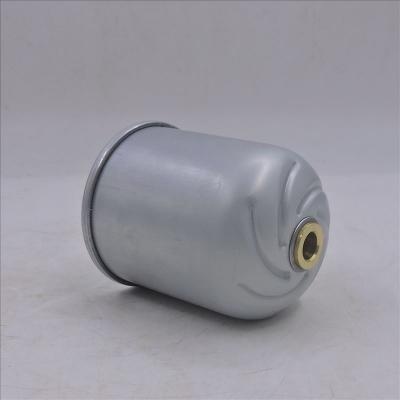 Filtro de aceite DAF 1376481 1310891

