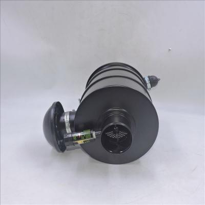 conjunto de filtro de aire cummins 3970588

