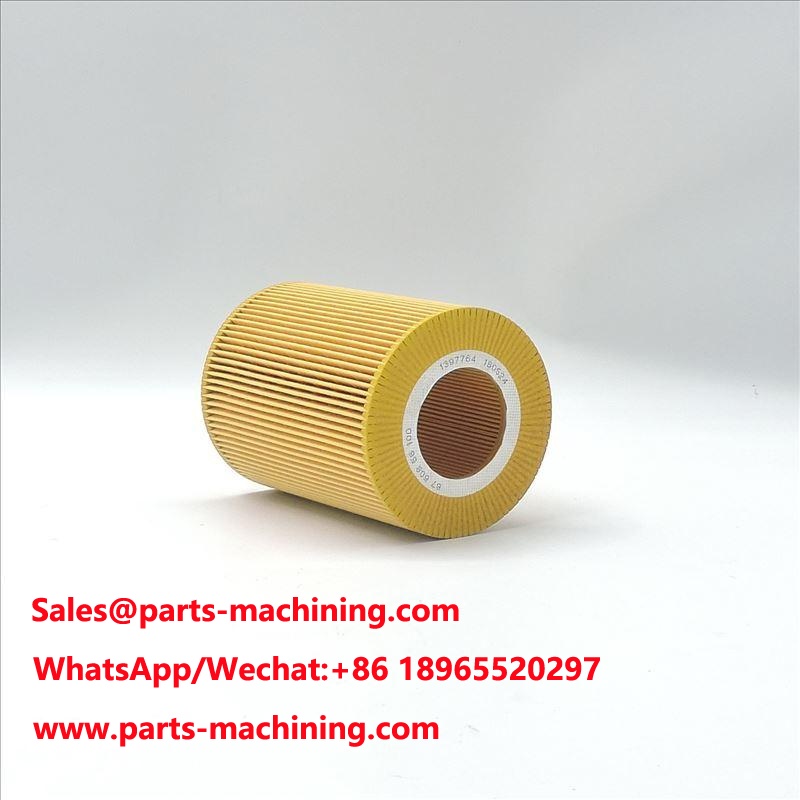 filtro de aceite 1397764 EO-79070 SO 11051 LF16042
