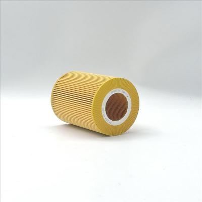 filtro de aceite 1397764 EO-79070 SO 11051 LF16042
