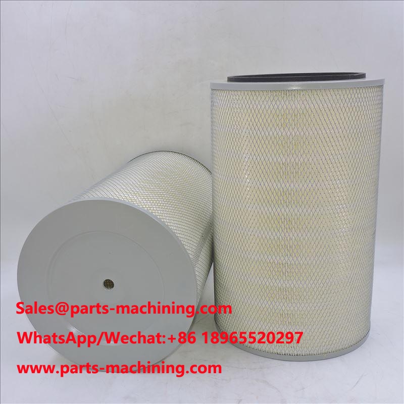filtro de aire A628020 SA 18250
