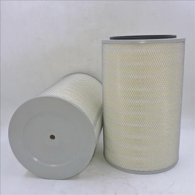 filtro de aire A628020 SA 18250

