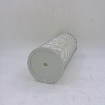 filtro de aire cummins a628030
