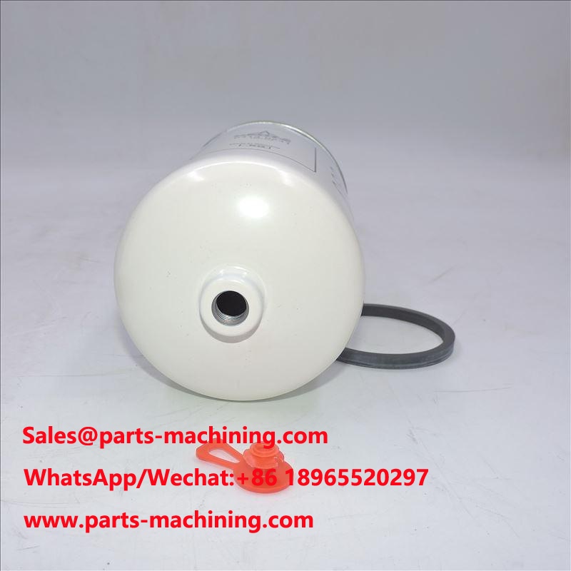 filtro de combustible 04130241 4130241 SFC-62030 WF10175 SN 70391
