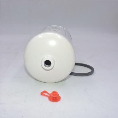 filtro de combustible 04130241 4130241 SFC-62030 WF10175 SN 70391

