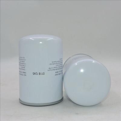 filtro de combustible 01181245 P554620 SN 99108 33987 H17WK10

