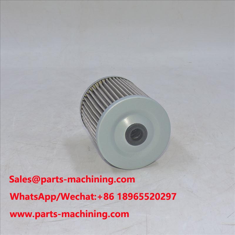 Filtro de combustible DEUTZ 01172715 1172715 01340114 01340130
