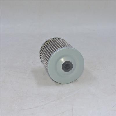 Filtro de combustible DEUTZ 01172715 1172715 01340114 01340130
