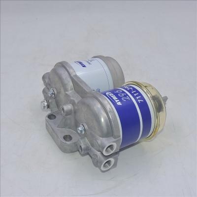 conjunto de filtro de combustible 03024115 3024115
