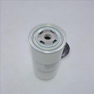 filtro de combustible 04120751 4120751 P550372 SN 70392

