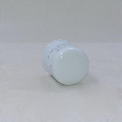 filtro de combustible 01174696 SN 556 P550345 FF5040 H30WK01
