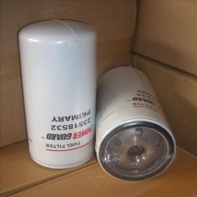 filtro de combustible 23518532 FC-6506 BF785 FF5037
