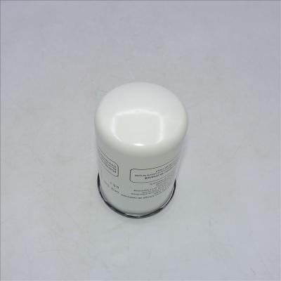 filtro de combustible 04137456 4137456 SN 70378 33949
