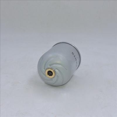 filtro de aceite 65.05510-5030 SO 9030 CS41000
