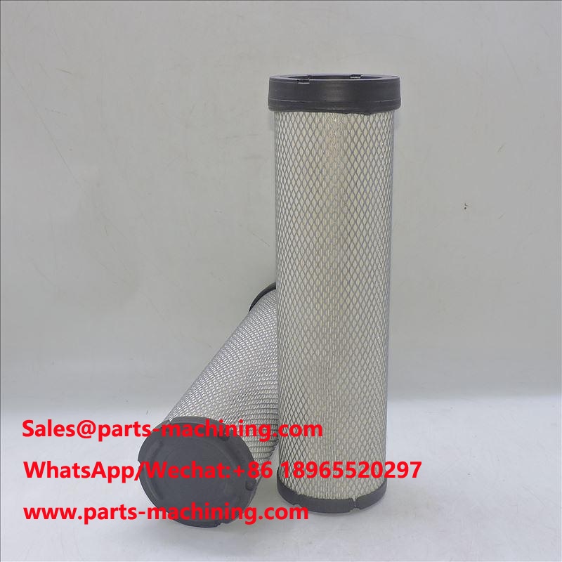 filtro de aire 474-00039 47400039 P533781 A-5667 AF26114
