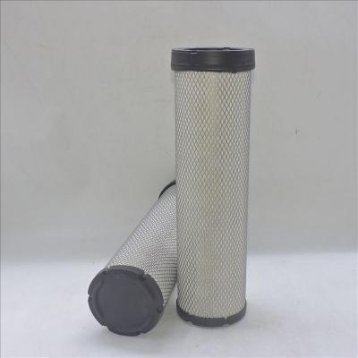 filtro de aire 474-00039 47400039 P533781 A-5667 AF26114
