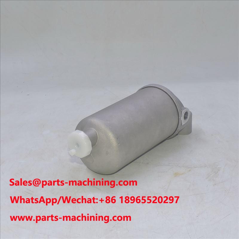 conjunto de filtro de combustible 13022658 61500080078 SP107446
