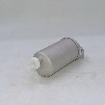 conjunto de filtro de combustible 13022658 61500080078 SP107446

