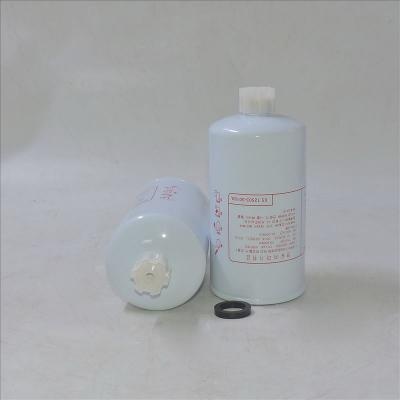 filtro de combustible 65.12503-5018A SN 1212 P558000 FS1214
