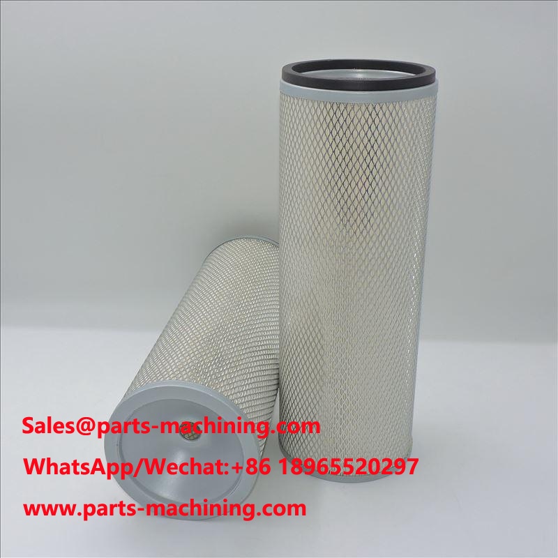filtro de aire 2474-9057 P902312 A-89060 PA30108
