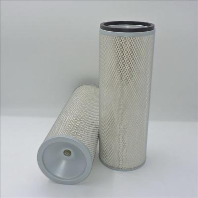 filtro de aire 2474-9057 P902312 A-89060 PA30108
