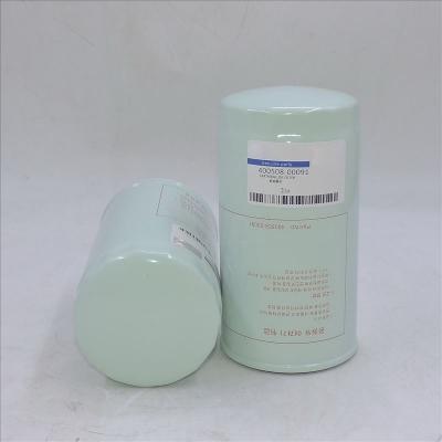 Oil Filter 400508-00091 40050800091