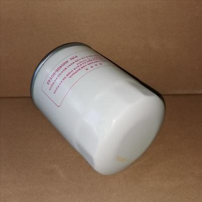 filtro de aceite 400405-00143 40040500143 SO 6117 51344
