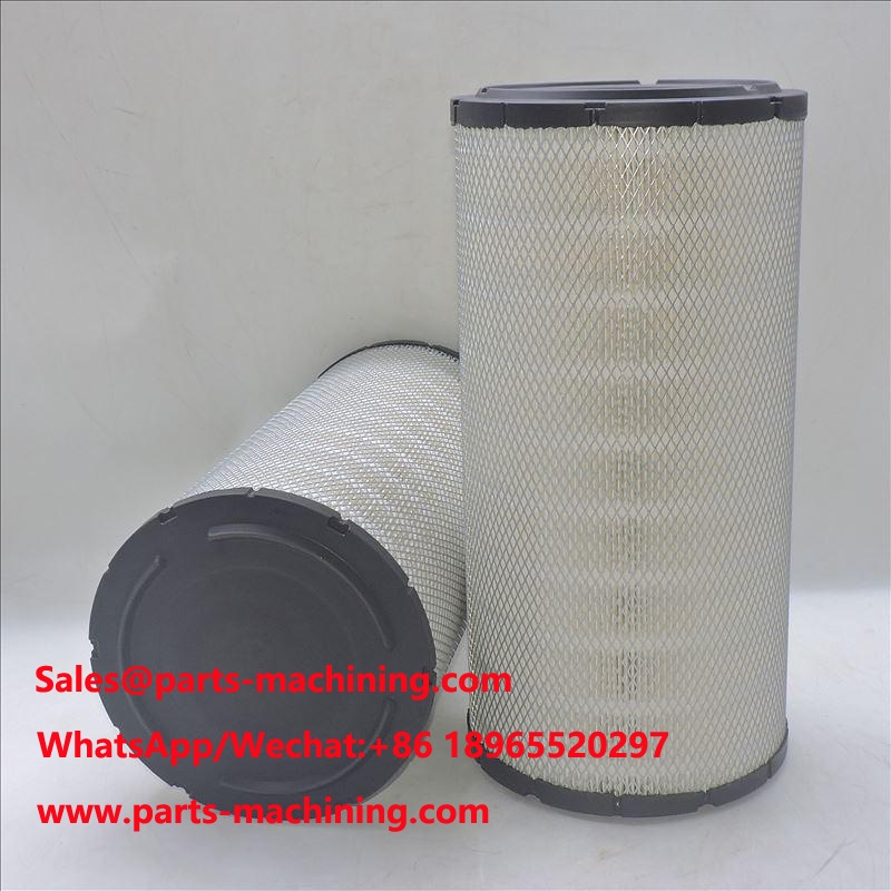 filtro de aire 474-00040 47400040 RS3517 P532966

