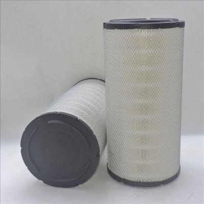 filtro de aire 474-00040 47400040 RS3517 P532966
