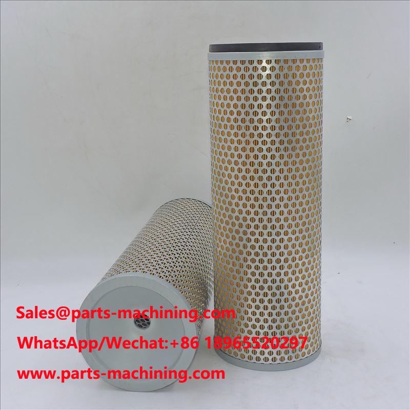 filtro de aire 32435-00620 SA 16096 PA2853 AF25764
