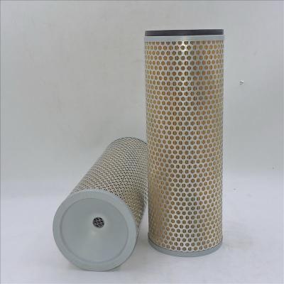 filtro de aire 32435-00620 SA 16096 PA2853 AF25764
