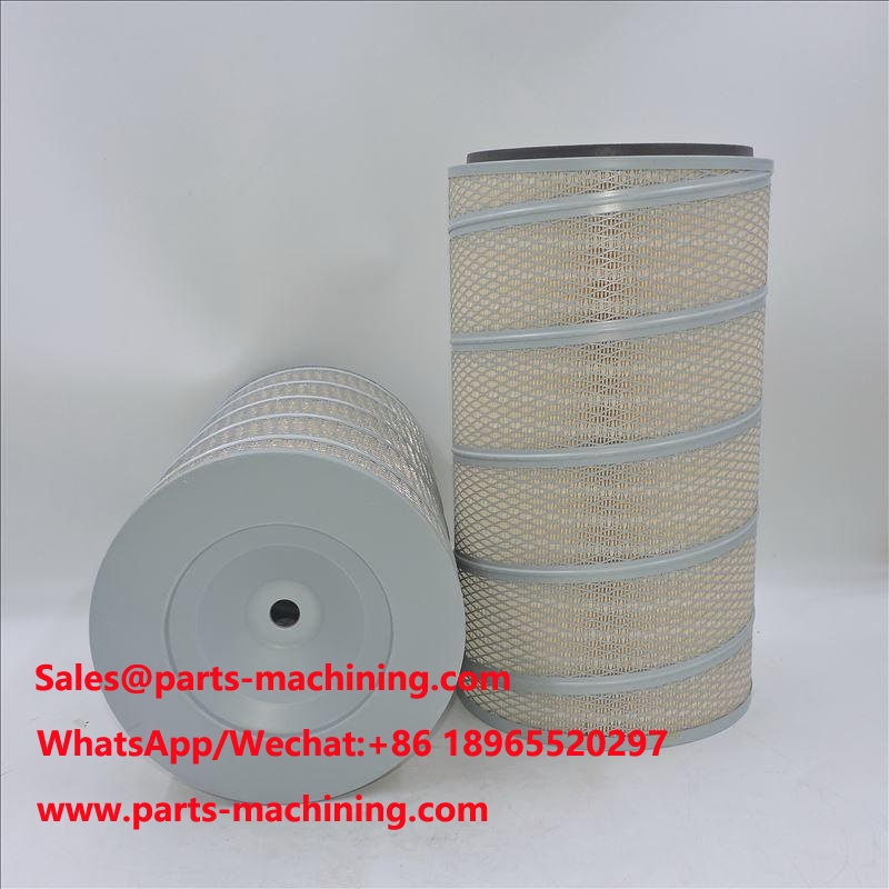 filtro de aire 65.08304-6005 65083046005 P902311 SA 18032
