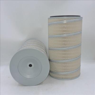filtro de aire 65.08304-6005 65083046005 P902311 SA 18032
