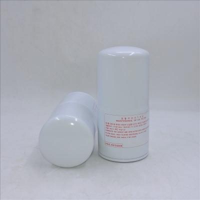 filtro de aceite 65.05510-5020B P502464 C-7942 LF3716 B7241
