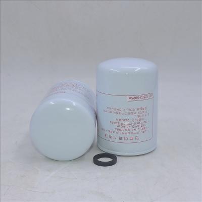 filtro de combustible 65.12503-5025A 65125035025A FF105 SN 105 P550105
